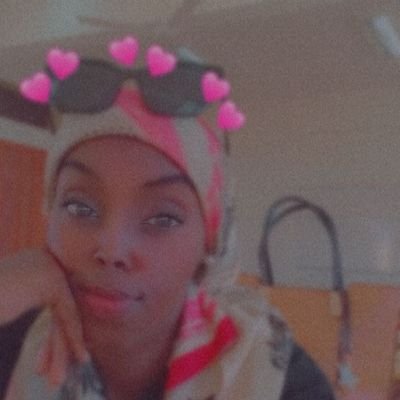 AdenSoumay97419's profile picture. 