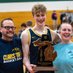 Quinn Rosenberg (@quinnrosie10) Twitter profile photo Quinn Rosenberg (@quinnrosie10) Twitter profile photo
