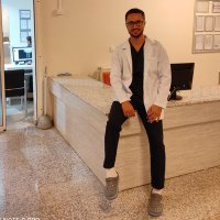 Mahmut Akdağ, MD (@_drmahmut_) 's Twitter Profile Photo Mahmut Akdağ, MD (@_drmahmut_) 's Twitter Profile Photo