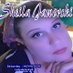LadyDarkSkyยฎ (Sheila Jaworski) (@ladydarksky) Twitter profile photo LadyDarkSkyยฎ (Sheila Jaworski) (@ladydarksky) Twitter profile photo