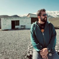 Yusuf Yavuzer (@yusufyvzr) 's Twitter Profile