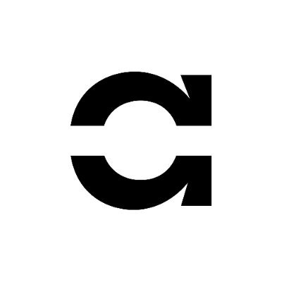 Making on-chain bonds easy and flexible | Join our community & earn $AMT