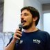 Nico Caropresi (@caropresinico) Twitter profile photo Nico Caropresi (@caropresinico) Twitter profile photo