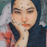 Meg_gha☁️ (@megarizkisani) 's Twitter Profile
