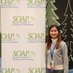 Saranya Lertkovit (@slertkovit) Twitter profile photo Saranya Lertkovit (@slertkovit) Twitter profile photo