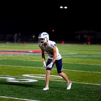 Mac Moore (@mac7moore) 's Twitter Profile