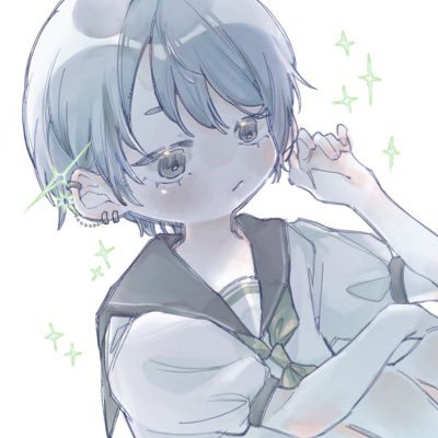 ささんのプロフィール画像