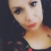 MyBeautifulMadnes5 77 (@mybeautifulmadn) Twitter profile photo MyBeautifulMadnes5 77 (@mybeautifulmadn) Twitter profile photo