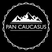 PAN CAUCASUS(@pancaucasus) 's Twitter Profile Photo