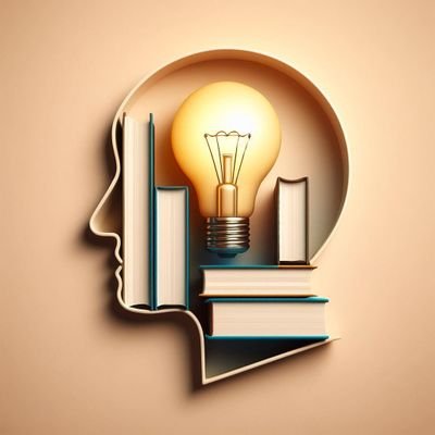 NGDreaming's profile picture. let's build the new world