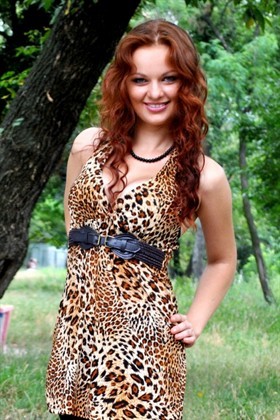 Demersqed's profile picture. 