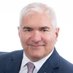 Judge Dave Larson (@larsonforwa) Twitter profile photo Judge Dave Larson (@larsonforwa) Twitter profile photo