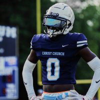 Anthony Atkins II (@313_lilant) 's Twitter Profile