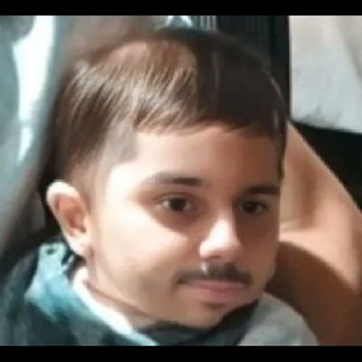 alanisfernado91's profile picture. 
