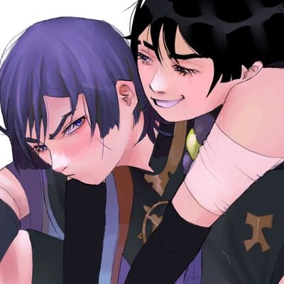 HCJさんのプロフィール画像