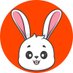 White Bunny (@whitebunnywtf) Twitter profile photo White Bunny (@whitebunnywtf) Twitter profile photo