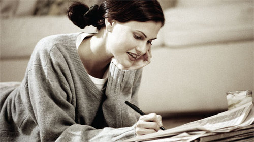 kadininfo's profile picture. #Kadın Kadınlara dair tüm güzellikler bu sitede.