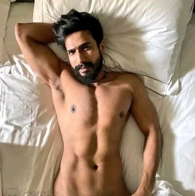 Village hardcore top 🚀🔥 boy here ..... now tiruppur 🥵..experience btms chat me