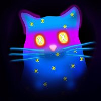 Zenchi | BIP-420 (@zenbonker) 's Twitter Profile Photo