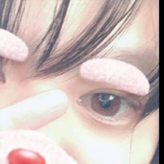 mihiro657434878's profile picture. 21歳 美容学生です。童 貞君とえ っ ちしたくて裏アカ作りました～！
ネカフェでフ ェ ラが好き