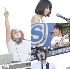 chantsleep_bot's profile picture. SEKAI NO OWARIのネットラジオ“CHAN'T SLEEP FANTASY NIGHTの名言(迷言？)botです。追加して欲しい言葉があればリプライで。中の人(@_makiron31)もよろしくお願いします