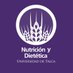 Nutrición y Dietética UTalca (@nutriutalca) Twitter profile photo Nutrición y Dietética UTalca (@nutriutalca) Twitter profile photo