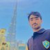 Asad Jagirani PPP khp (@asad_jagirani1) Twitter profile photo Asad Jagirani PPP khp (@asad_jagirani1) Twitter profile photo