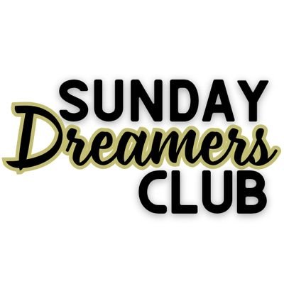 Sunday Dreamers Club