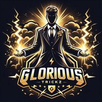 Glorious Trickz (@glorioustrickz) 's Twitter Profile