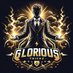 Glorious Trickz (@glorioustrickz) Twitter profile photo Glorious Trickz (@glorioustrickz) Twitter profile photo