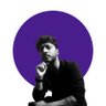 akhilreni_hs's profile picture. Co-founder/CTO at @wesecureapp. Product at @strobesHQ. This is a personal stream, opinions expressed are mine.