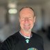 Kevin Olsen (@olykev) Twitter profile photo Kevin Olsen (@olykev) Twitter profile photo