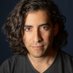 Matias Faundez (@matfaundez) Twitter profile photo