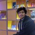 Ajay Patel (@ajayvidhya_) Twitter profile photo Ajay Patel (@ajayvidhya_) Twitter profile photo