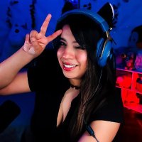 ISG BrokenAnnie 🦈 (@brokenannieok) 's Twitter Profile