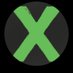 Ed Sheeran HQ @edsheeran (@hq_ed10136) Twitter profile photo Ed Sheeran HQ @edsheeran (@hq_ed10136) Twitter profile photo