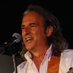 Giovanni Strambelli (@giovannist35955) Twitter profile photo Giovanni Strambelli (@giovannist35955) Twitter profile photo