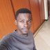 More-Zoe (@mawze_ug) Twitter profile photo More-Zoe (@mawze_ug) Twitter profile photo