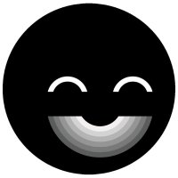 straighthumble (@straighthumble_) 's Twitter Profile