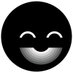 straighthumble (@straighthumble_) Twitter profile photo straighthumble (@straighthumble_) Twitter profile photo