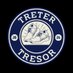 TreterTresor (@tretertresor) Twitter profile photo TreterTresor (@tretertresor) Twitter profile photo