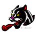 BitmapBomber (@bitmapbomber) Twitter profile photo BitmapBomber (@bitmapbomber) Twitter profile photo