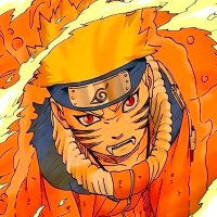 nevis (@nevisxo) 's Twitter Profile Photo nevis (@nevisxo) 's Twitter Profile Photo