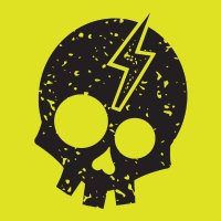 awehallows (@awehallows) 's Twitter Profile