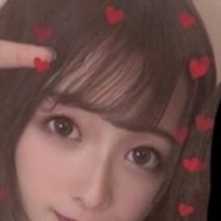 nanoha223078's profile picture. 158cm Eカップ 20歳のなのはです！着衣プレイしませんか？
エッチな人フォローしてくれたらすぐDMする！！