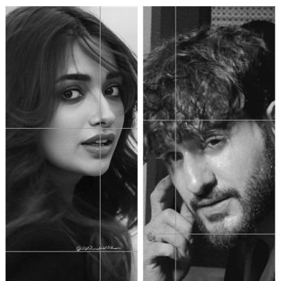 pragatisingh048's profile picture. 