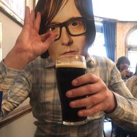 Sean O'Hara (@seanoha10412705) 's Twitter Profile