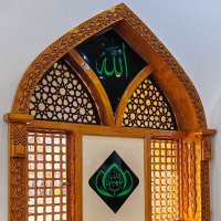 جاسم محمد العبادي (@jsmmmd916571869) 's Twitter Profile