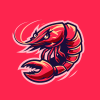 Scampi (@officialscampi) 's Twitter Profile