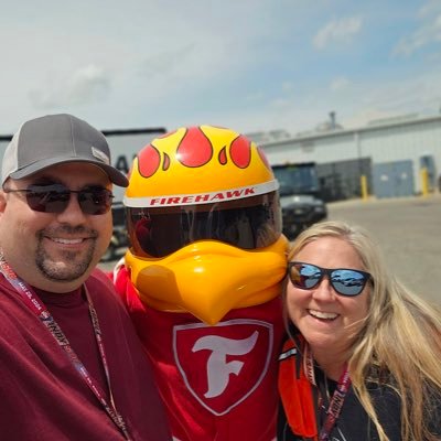EVP/COO 🏦, Big Indy Car Fan-Go AR20🏎️🏁🏎️, Cubs Fan⚾️, MN Vikings Fan🏈, Jeeper •|||||• Willys, Bougie 5’er Glamper 🏕️ and Ask Off Track Avid listener